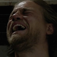 Illustration for article titled Charlie Hunnam Is Still Prattling On About Why He Quit iFifty Shades/i
